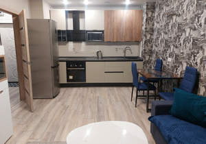 2-к квартира, вторичка, 39м2, 3/10 этаж