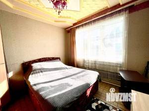 1-к квартира, вторичка, 35м2, 9/9 этаж