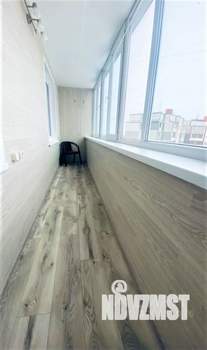 3-к квартира, вторичка, 74м2, 9/10 этаж