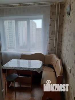 2-к квартира, вторичка, 50м2, 8/10 этаж