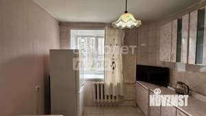 2-к квартира, вторичка, 50м2, 3/12 этаж