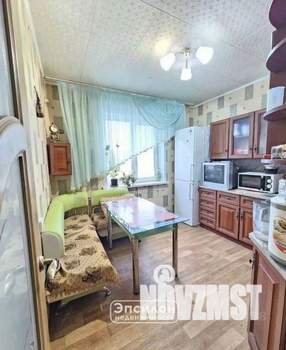4-к квартира, вторичка, 85м2, 7/10 этаж