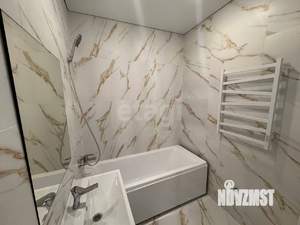 2-к квартира, вторичка, 51м2, 5/10 этаж