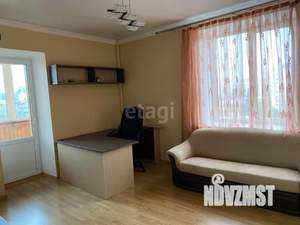4-к квартира, вторичка, 130м2, 9/9 этаж