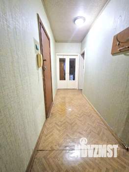 2-к квартира, вторичка, 50м2, 2/10 этаж