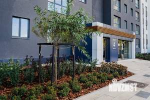 3-к квартира, вторичка, 90м2, 10/18 этаж