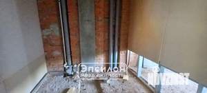 3-к квартира, вторичка, 126м2, 3/4 этаж