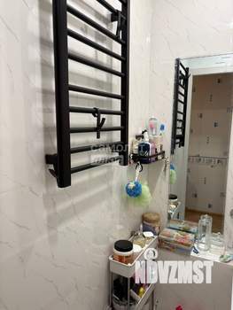 2-к квартира, вторичка, 48м2, 5/5 этаж