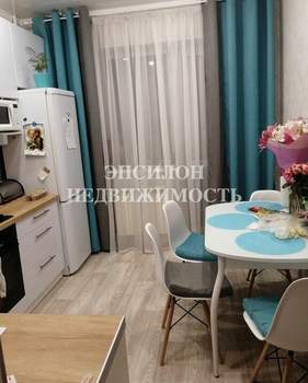 Фото квартиры на продажу (2)