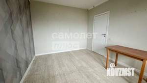 3-к квартира, вторичка, 62м2, 4/9 этаж