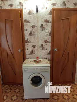 3-к квартира, вторичка, 61м2, 8/9 этаж