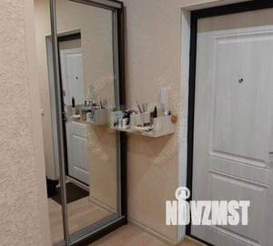 1-к квартира, вторичка, 47м2, 9/10 этаж