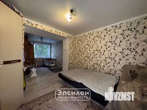 3-к квартира, вторичка, 80м2, 3/9 этаж