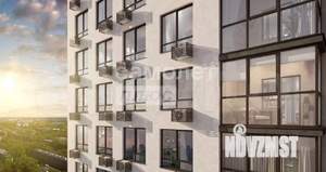 Фото квартиры на продажу (1)