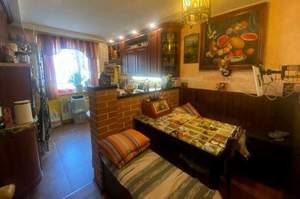 Фото квартиры на продажу (2)