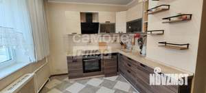 3-к квартира, вторичка, 79м2, 3/17 этаж