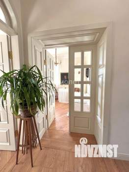 3-к квартира, вторичка, 64м2, 2/2 этаж
