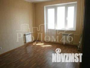 1-к квартира, вторичка, 36м2, 12/17 этаж