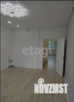 2-к квартира, вторичка, 49м2, 2/10 этаж