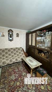 2-к квартира, вторичка, 44м2, 2/5 этаж