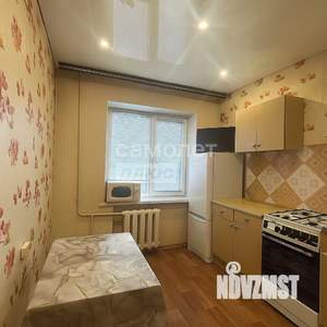 2-к квартира, вторичка, 47м2, 9/9 этаж