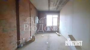 3-к квартира, вторичка, 126м2, 3/4 этаж