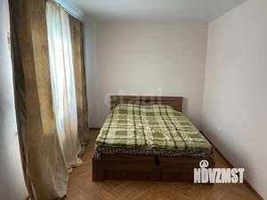2-к квартира, вторичка, 65м2, 9/10 этаж