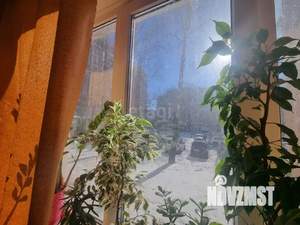 3-к квартира, вторичка, 60м2, 1/9 этаж