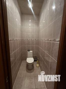 2-к квартира, вторичка, 75м2, 7/9 этаж