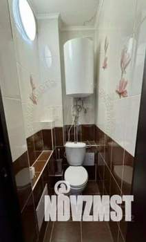 1-к квартира, вторичка, 42м2, 6/9 этаж