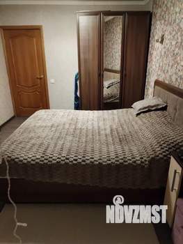 2-к квартира, вторичка, 48м2, 3/5 этаж