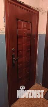 2-к квартира, вторичка, 46м2, 9/9 этаж