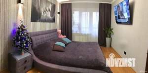 2-к квартира, вторичка, 46м2, 2/9 этаж