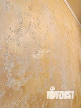 3-к квартира, вторичка, 55м2, 5/6 этаж