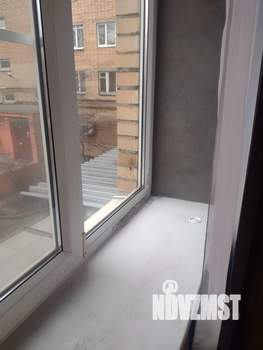 3-к квартира, вторичка, 60м2, 2/10 этаж