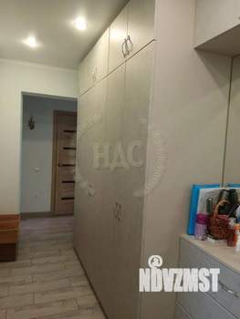 3-к квартира, вторичка, 70м2, 8/10 этаж