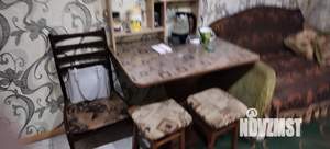 1-к квартира, вторичка, 36м2, 2/5 этаж