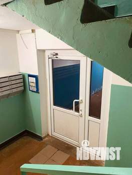 3-к квартира, вторичка, 85м2, 5/9 этаж