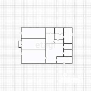 Фото квартиры на продажу (2)