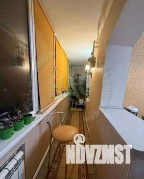 3-к квартира, вторичка, 80м2, 5/10 этаж