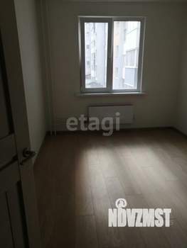 3-к квартира, вторичка, 66м2, 2/11 этаж