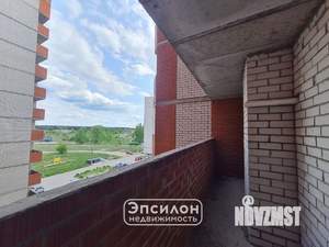2-к квартира, вторичка, 72м2, 5/10 этаж