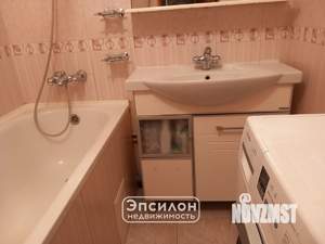 2-к квартира, вторичка, 50м2, 3/5 этаж