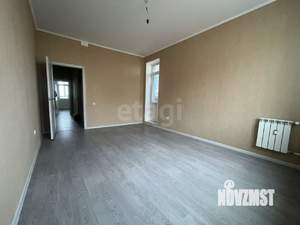 3-к квартира, вторичка, 100м2, 13/17 этаж