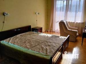 2-к квартира, вторичка, 72м2, 9/9 этаж