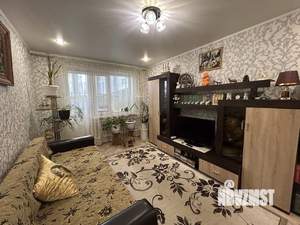 2-к квартира, вторичка, 47м2, 7/9 этаж