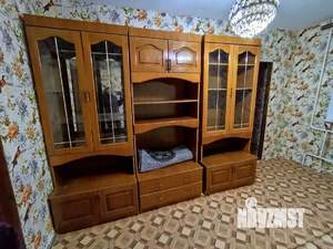 Фото квартиры на продажу (2)