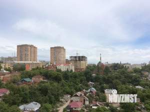 2-к квартира, вторичка, 56м2, 17/18 этаж