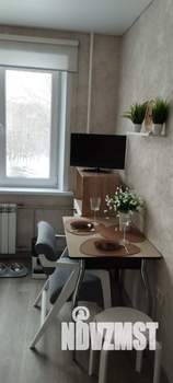 2-к квартира, вторичка, 47м2, 4/9 этаж