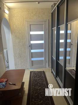 1-к квартира, вторичка, 30м2, 8/14 этаж